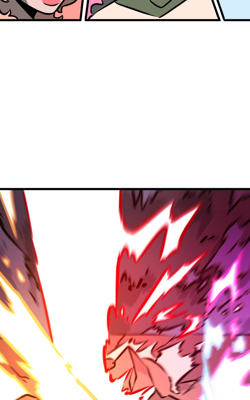 Pentheus Chapter 61 page 29 - 