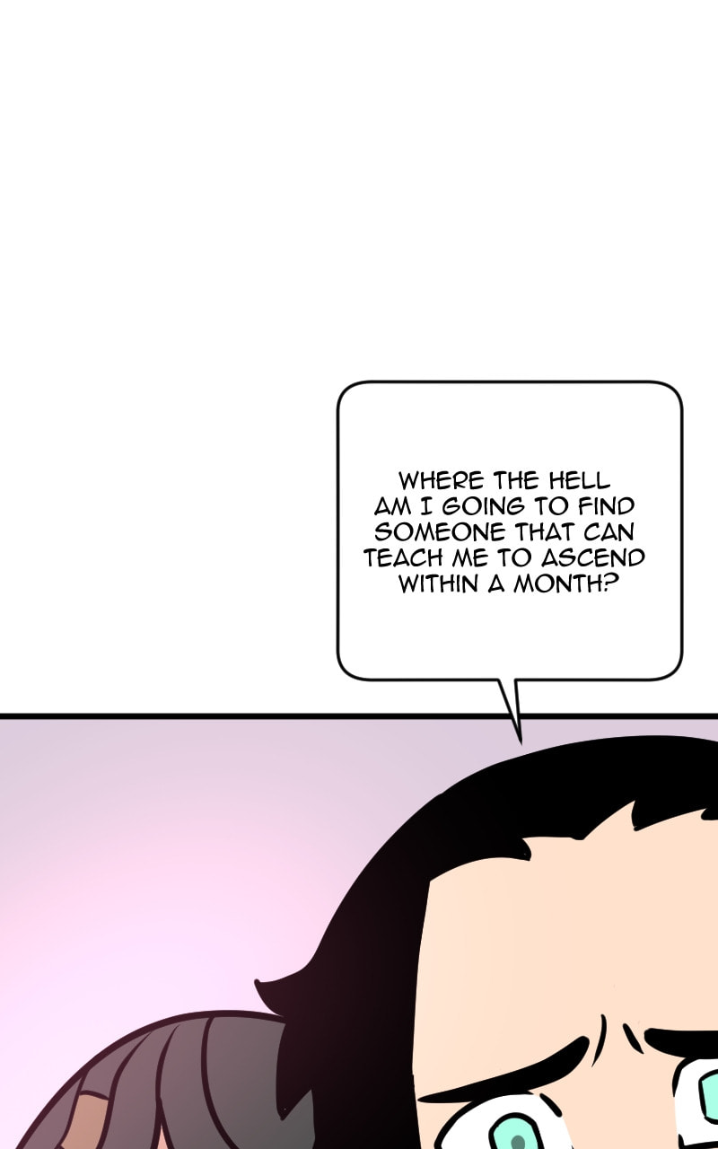 Pentheus Chapter 61 page 4 - 