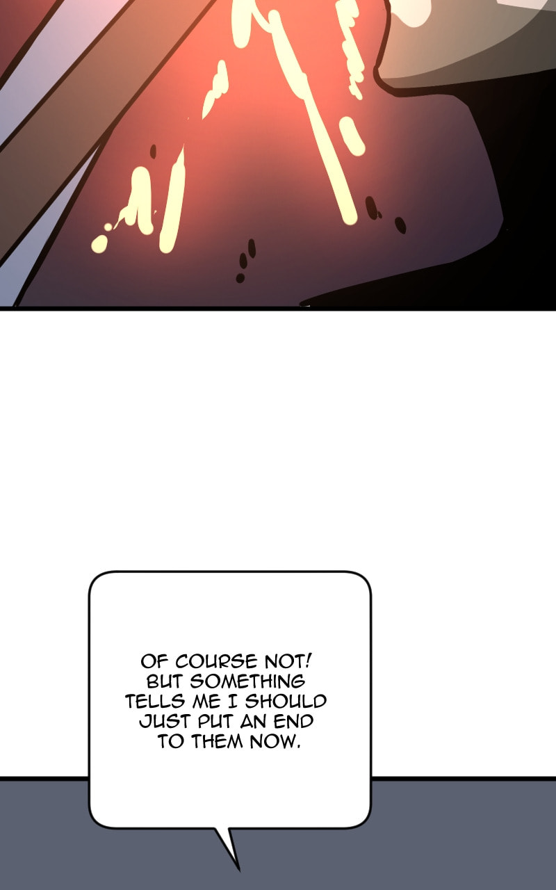 Pentheus Chapter 61 page 35 - 