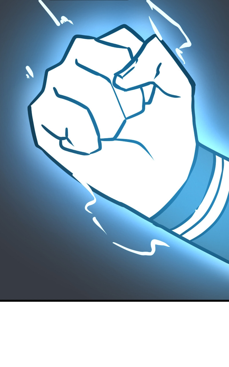 Pentheus Chapter 61 page 40 - 