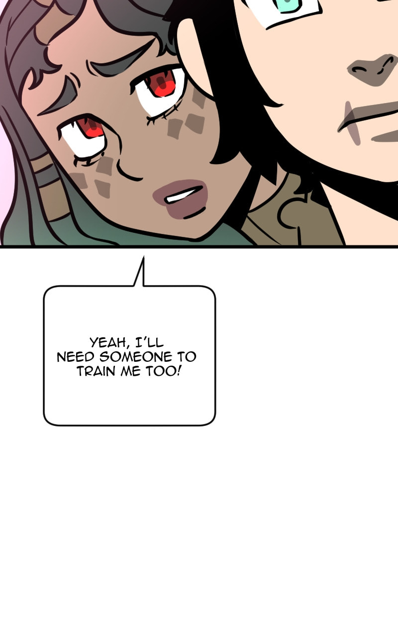 Pentheus Chapter 61 page 5 - 