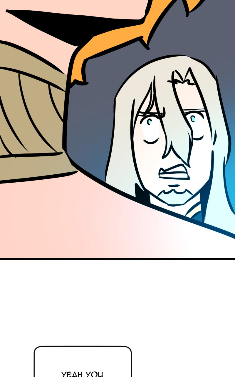 Pentheus Chapter 61 page 44 - 
