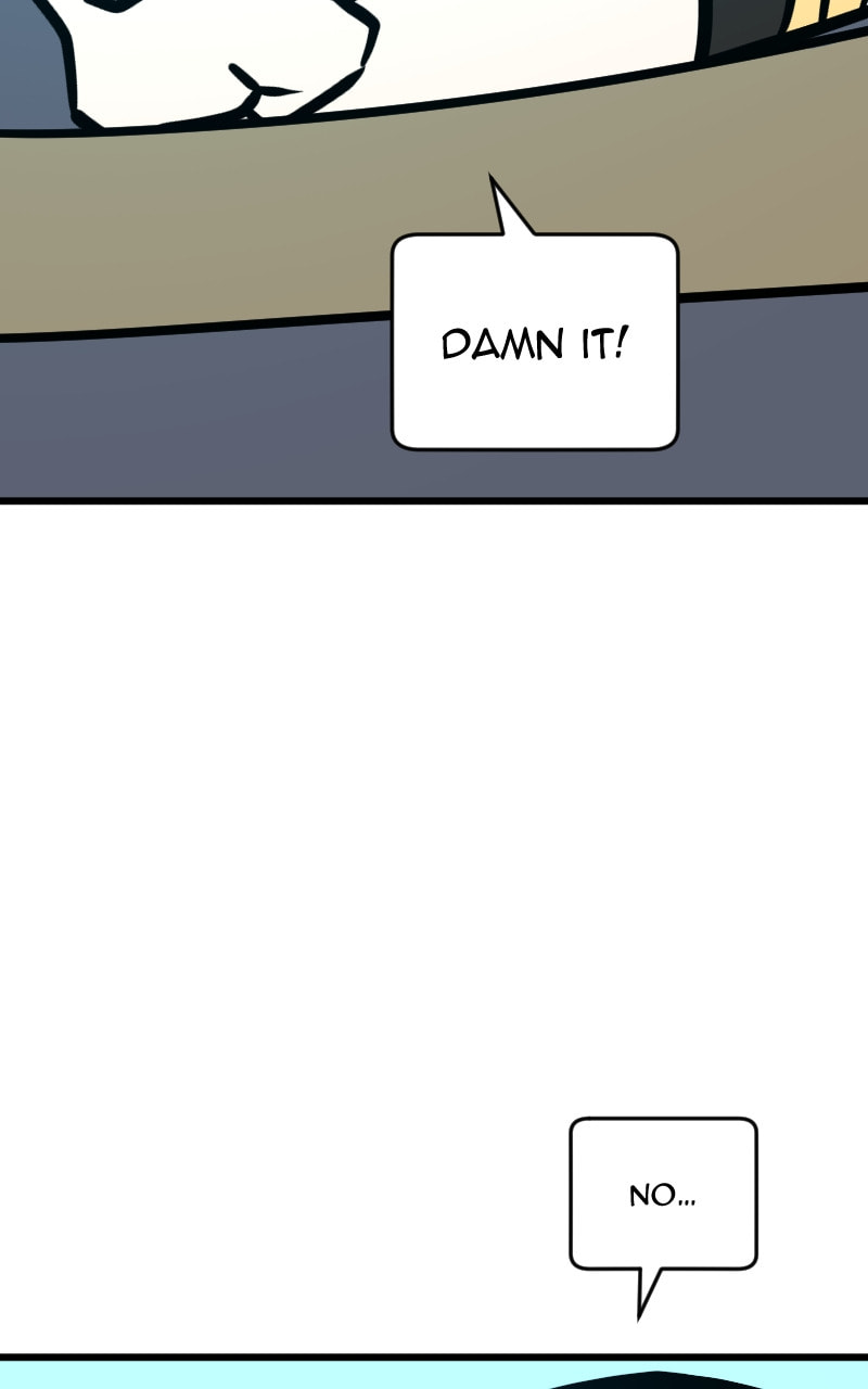 Pentheus Chapter 61 page 49 - 