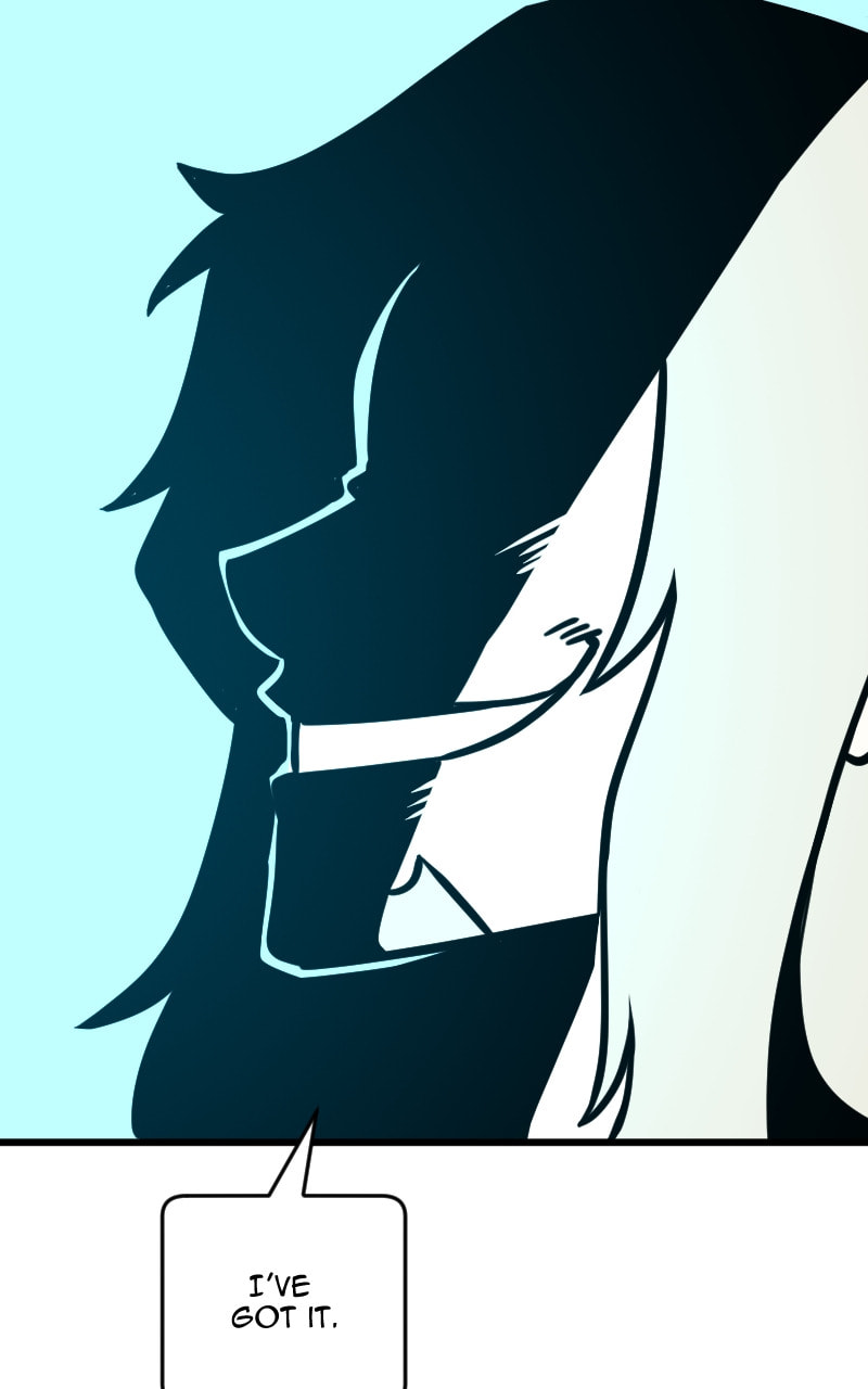 Pentheus Chapter 61 page 50 - 