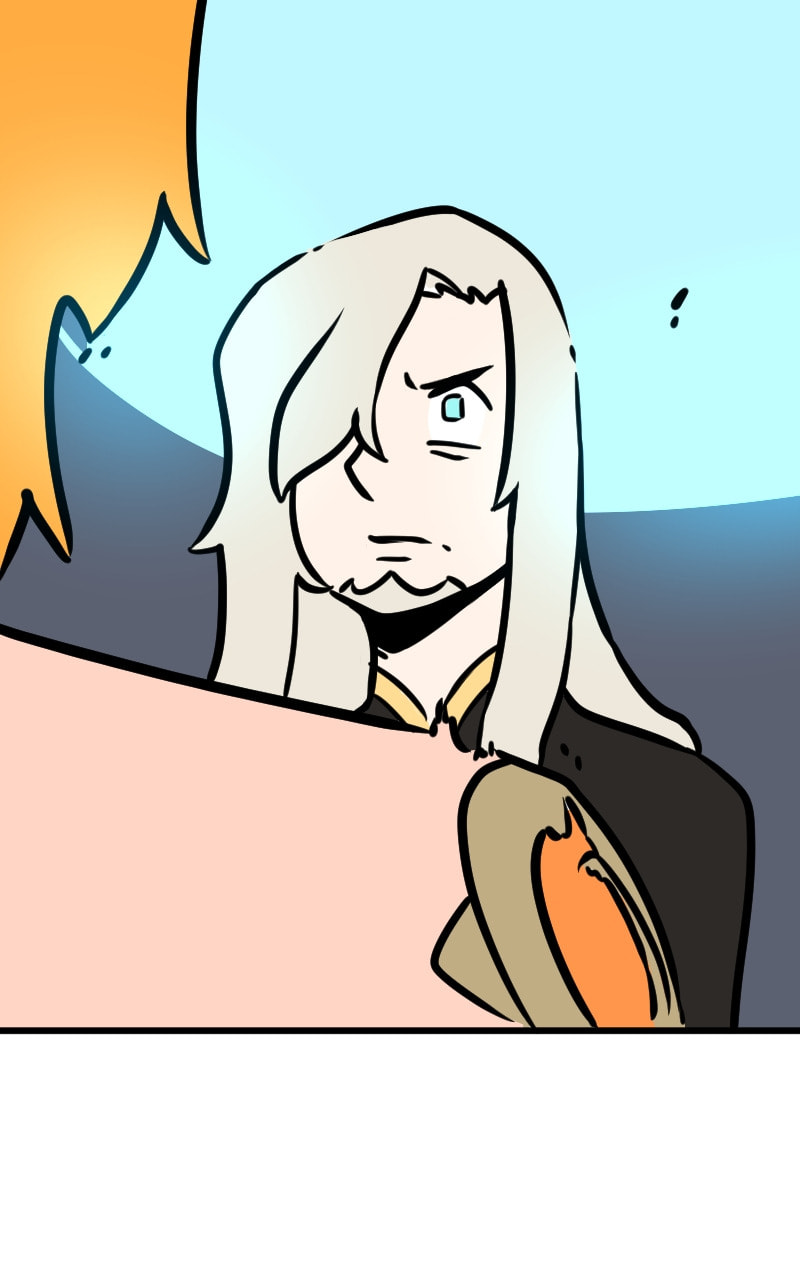 Pentheus Chapter 61 page 58 - 
