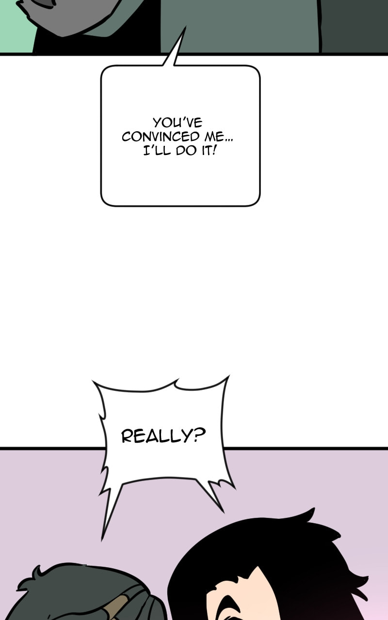 Pentheus Chapter 61 page 7 - 