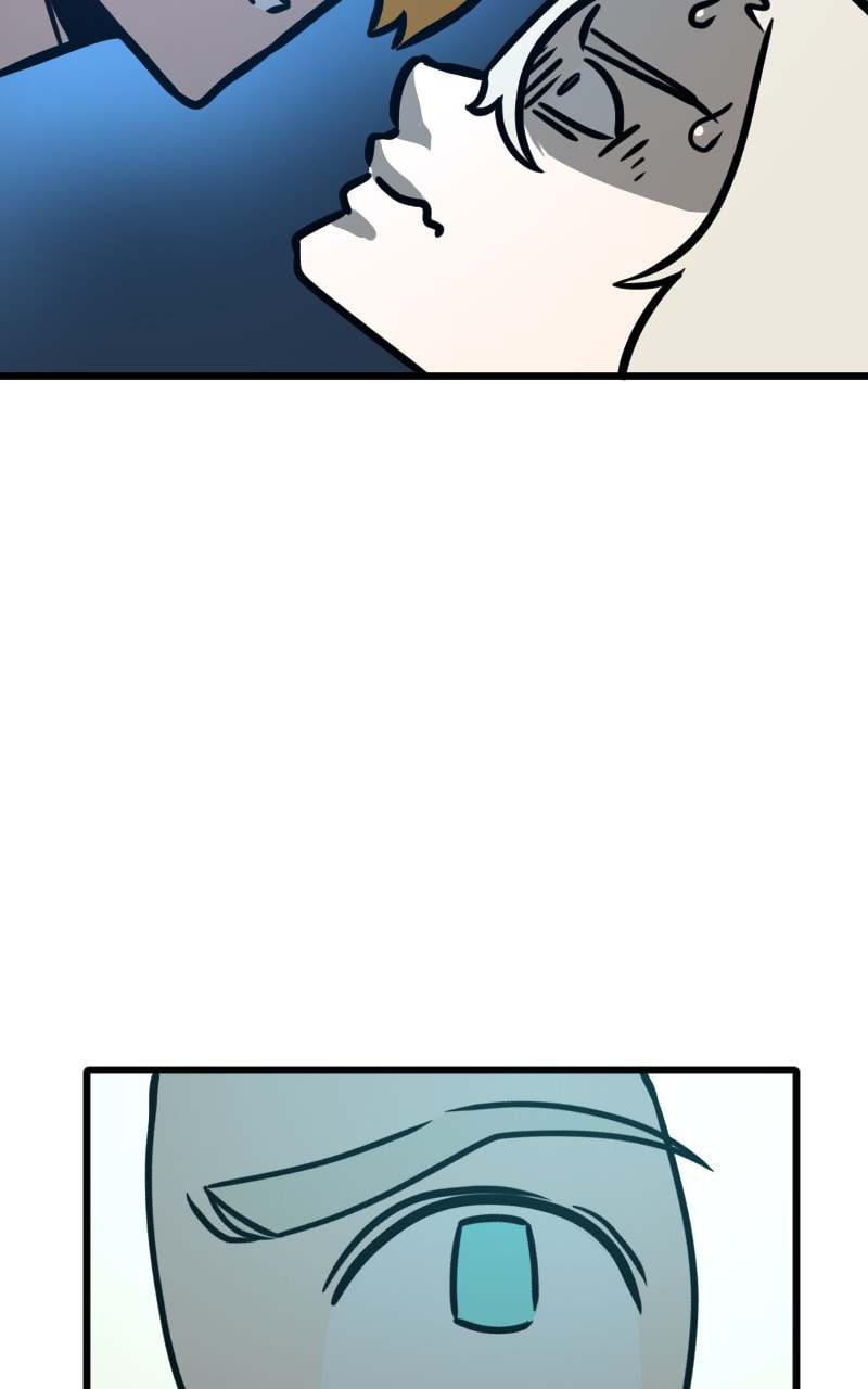 Pentheus Chapter 61 page 61 - 