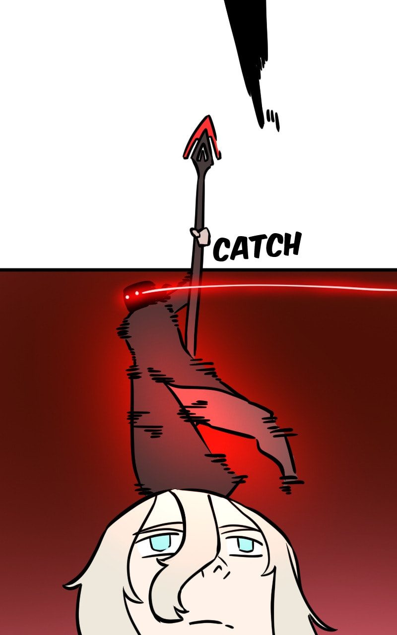 Pentheus Chapter 62 page 14 - 
