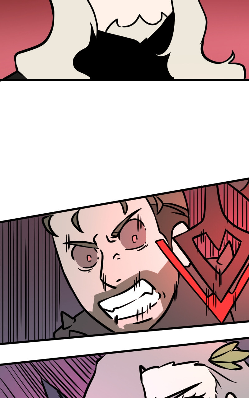 Pentheus Chapter 62 page 15 - 