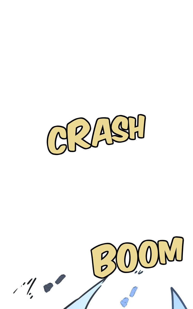 Pentheus Chapter 62 page 3 - 