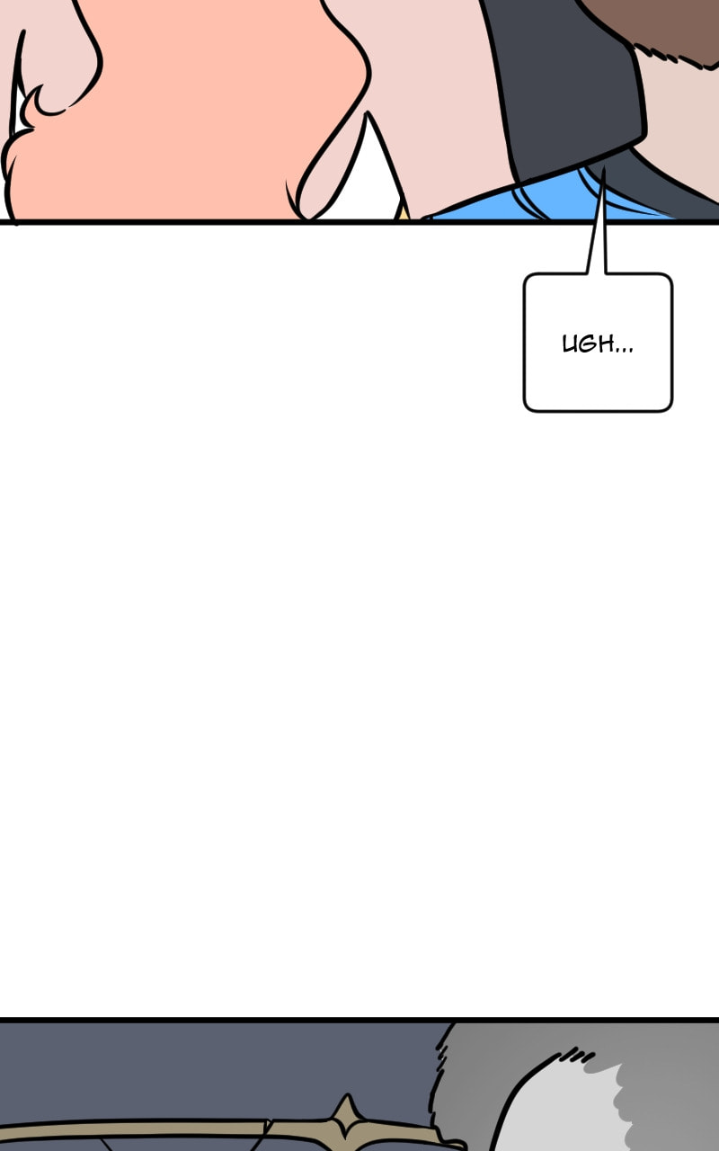 Pentheus Chapter 62 page 23 - 