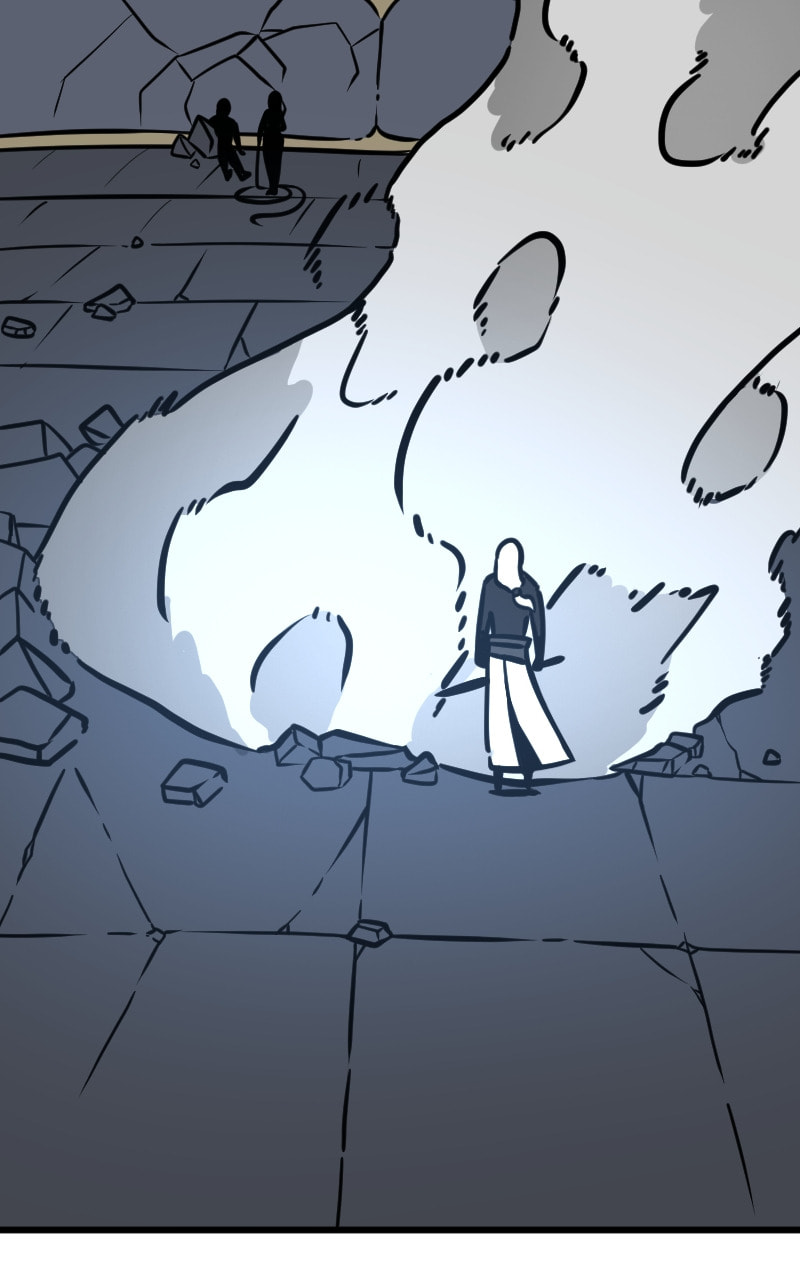 Pentheus Chapter 62 page 24 - 
