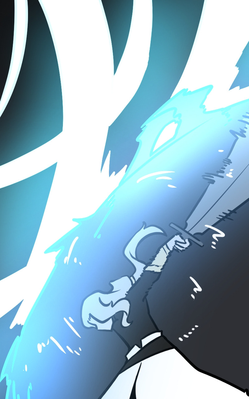 Pentheus Chapter 62 page 28 - 