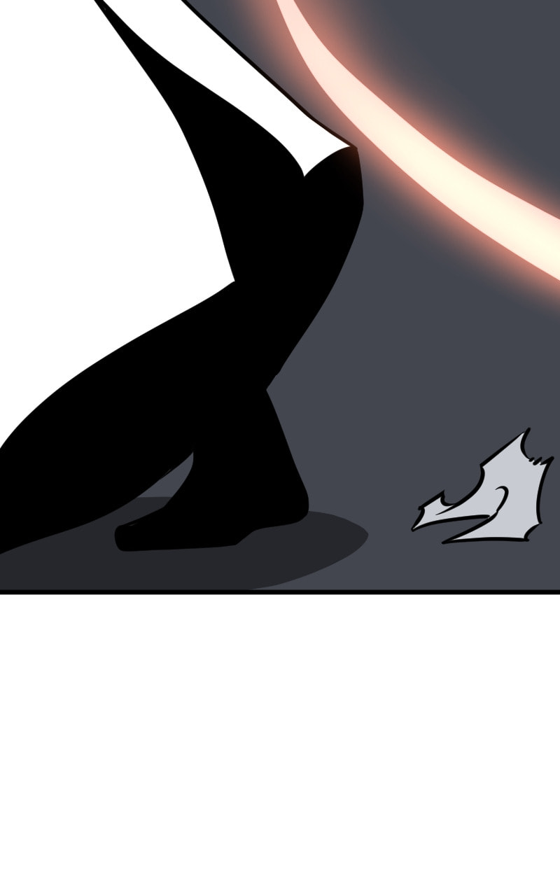 Pentheus Chapter 62 page 37 - 