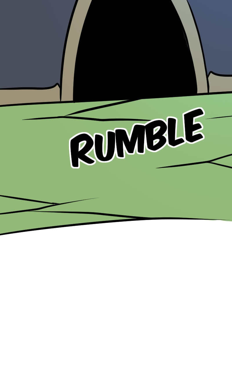 Pentheus Chapter 62 page 5 - 