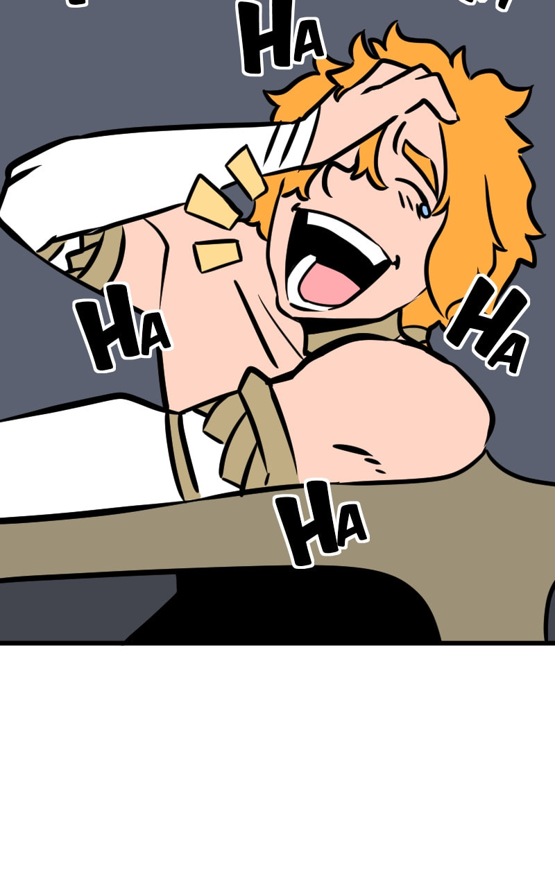 Pentheus Chapter 62 page 44 - 