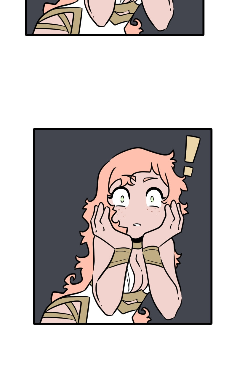 Pentheus Chapter 62 page 46 - 