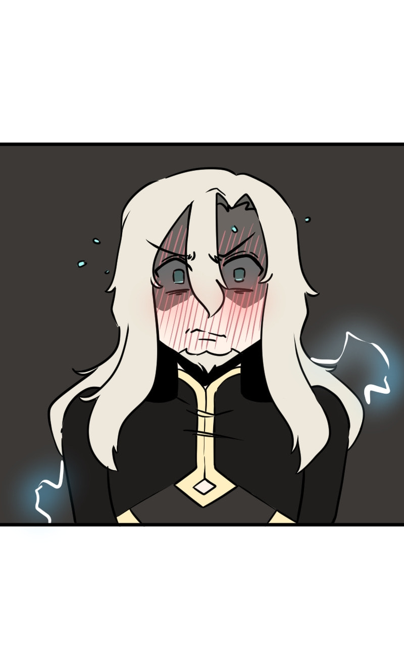 Pentheus Chapter 62 page 47 - 