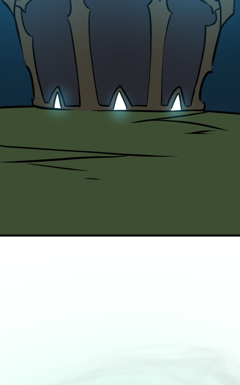 Pentheus Chapter 62 page 49 - 