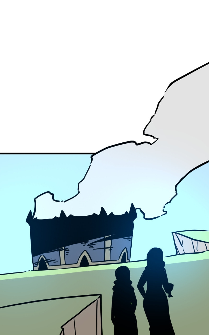 Pentheus Chapter 62 page 52 - 