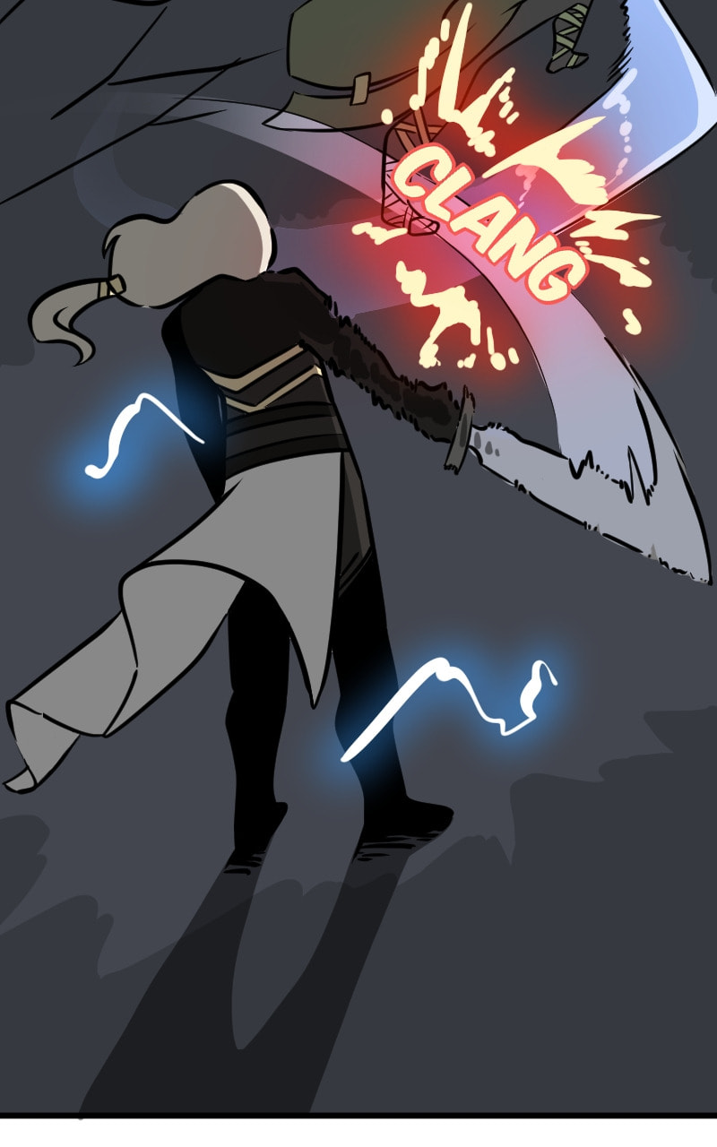 Pentheus Chapter 62 page 7 - 