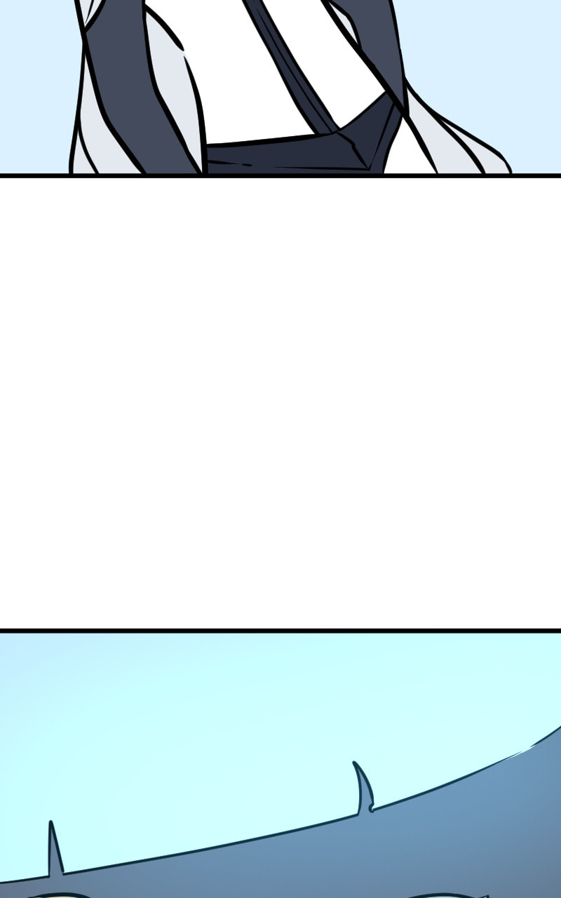 Pentheus Chapter 62 page 66 - 