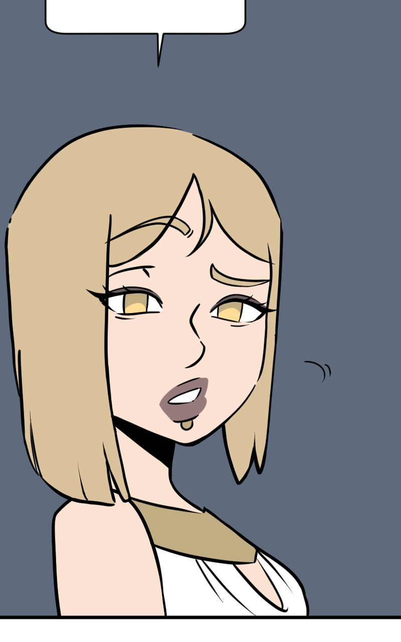 Pentheus Chapter 62 page 68 - 