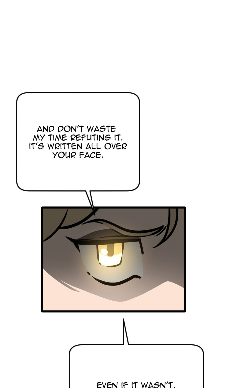 Pentheus Chapter 62 page 69 - 