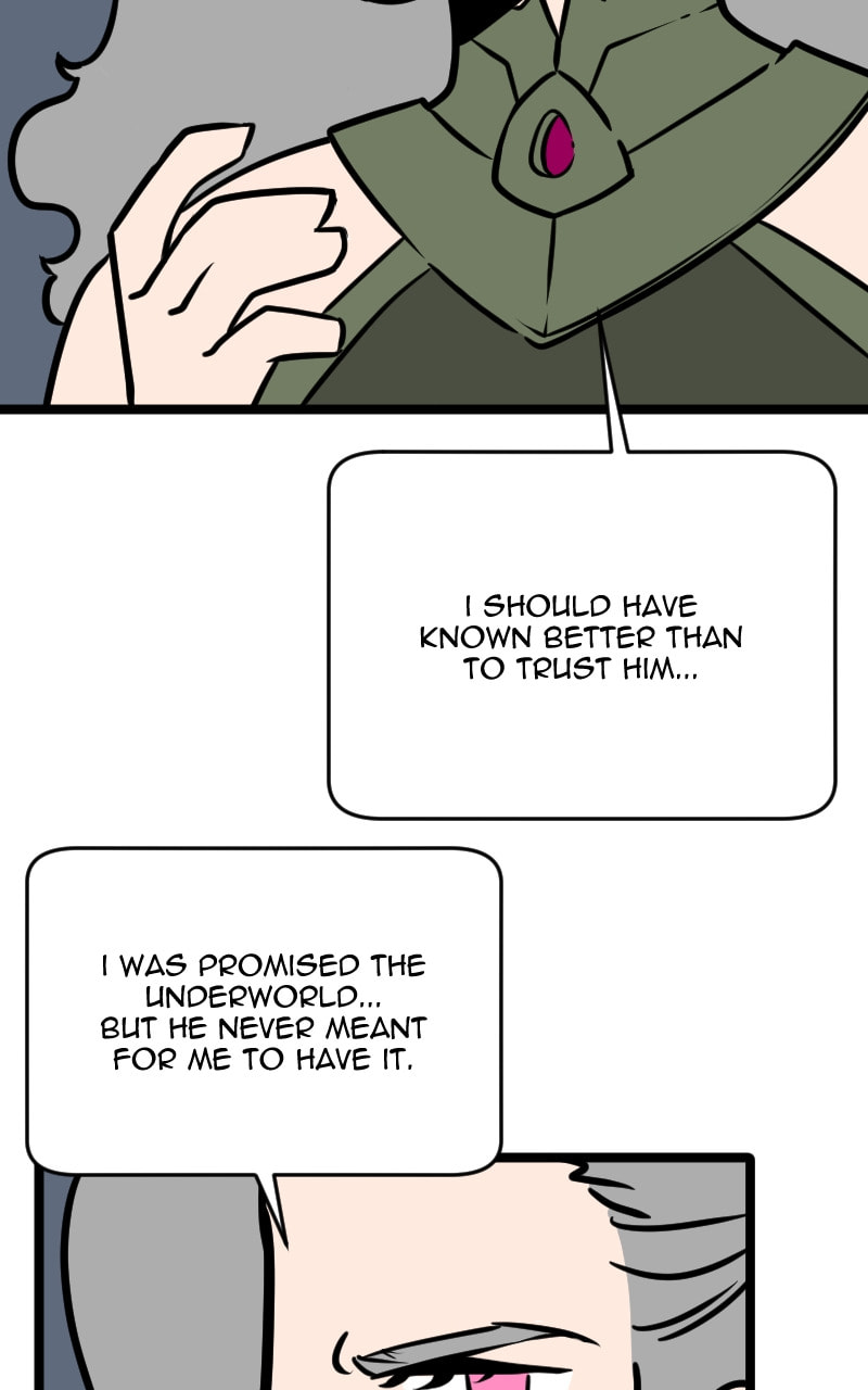 Pentheus Chapter 62 page 71 - 