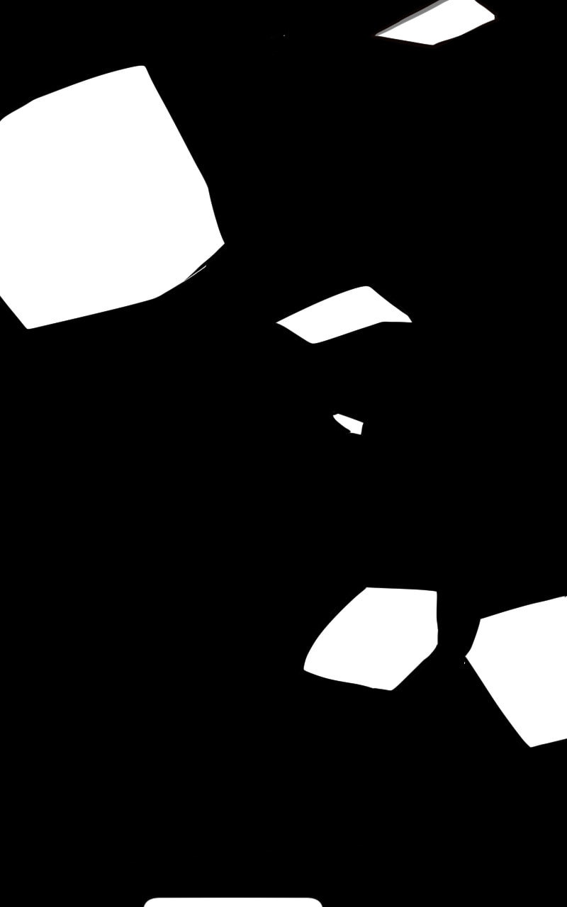 Pentheus Chapter 62 page 74 - 