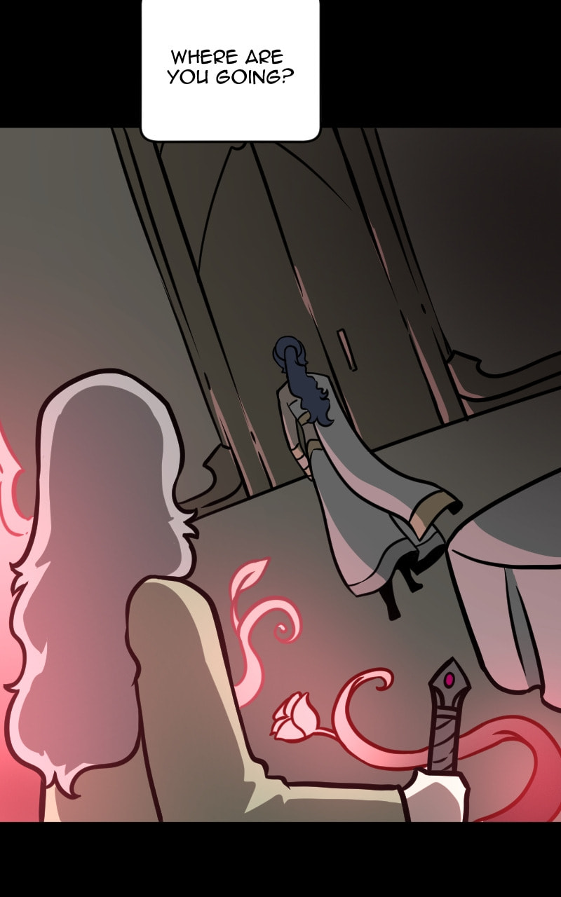 Pentheus Chapter 62 page 75 - 