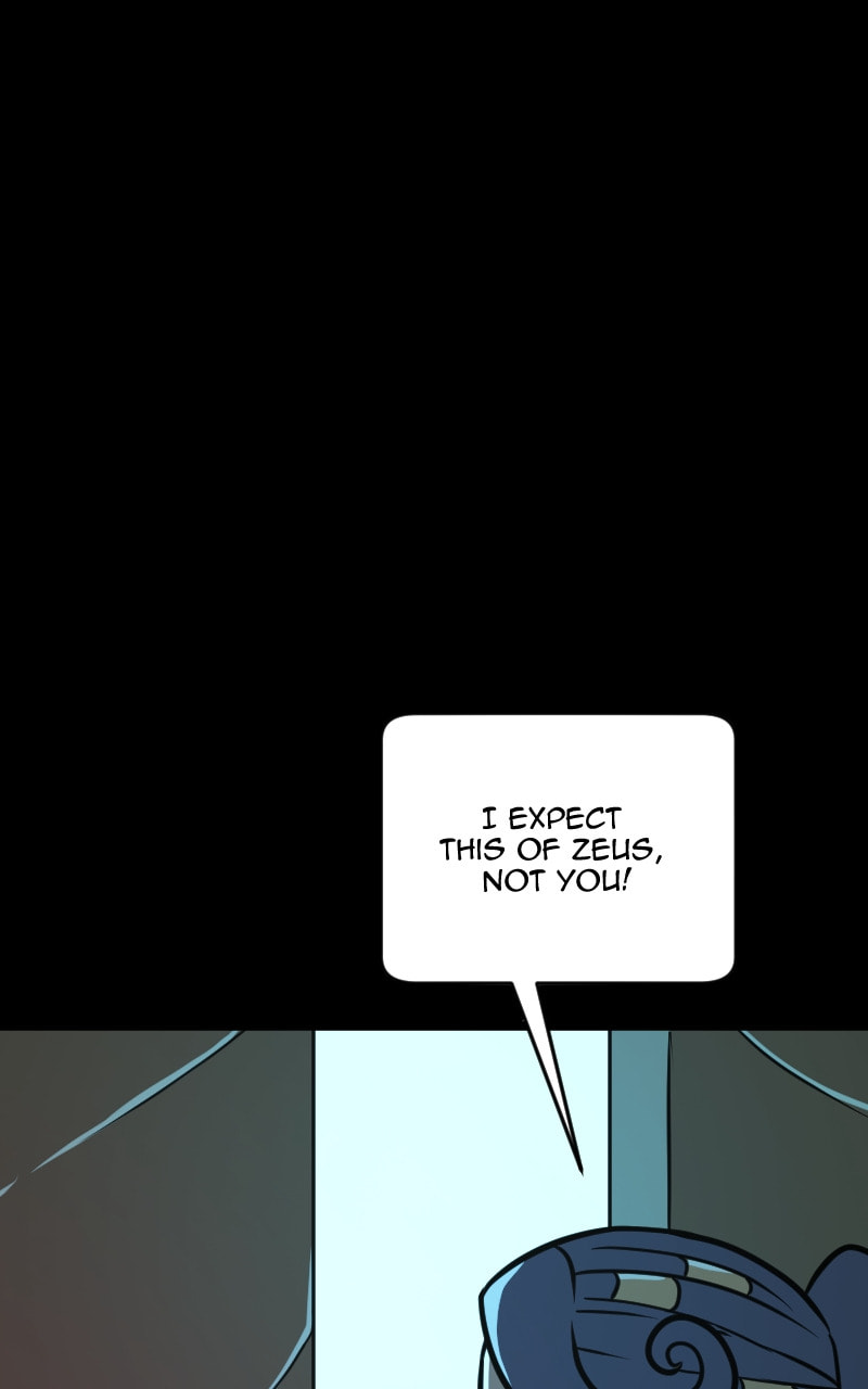 Pentheus Chapter 62 page 76 - 