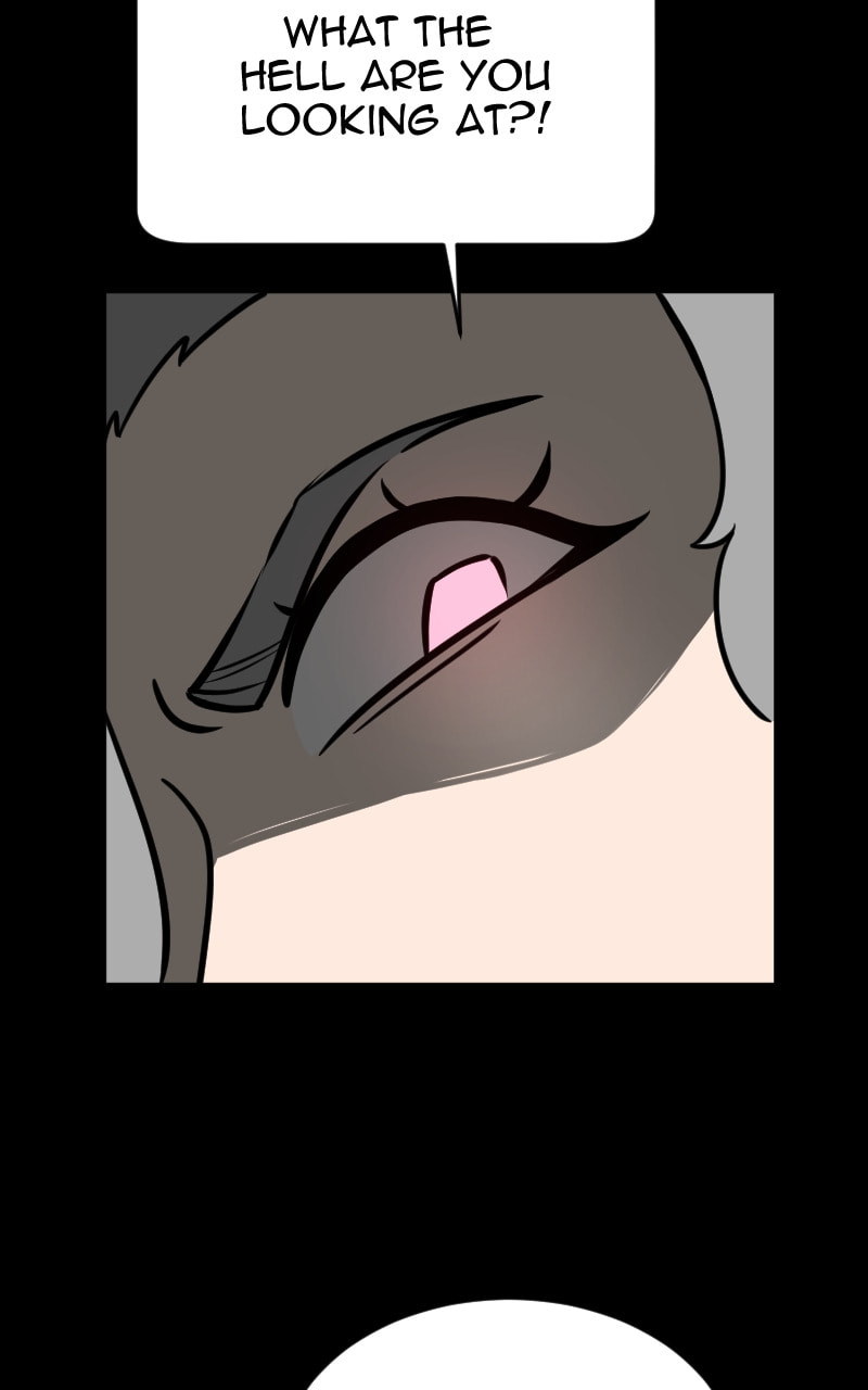 Pentheus Chapter 62 page 80 - 