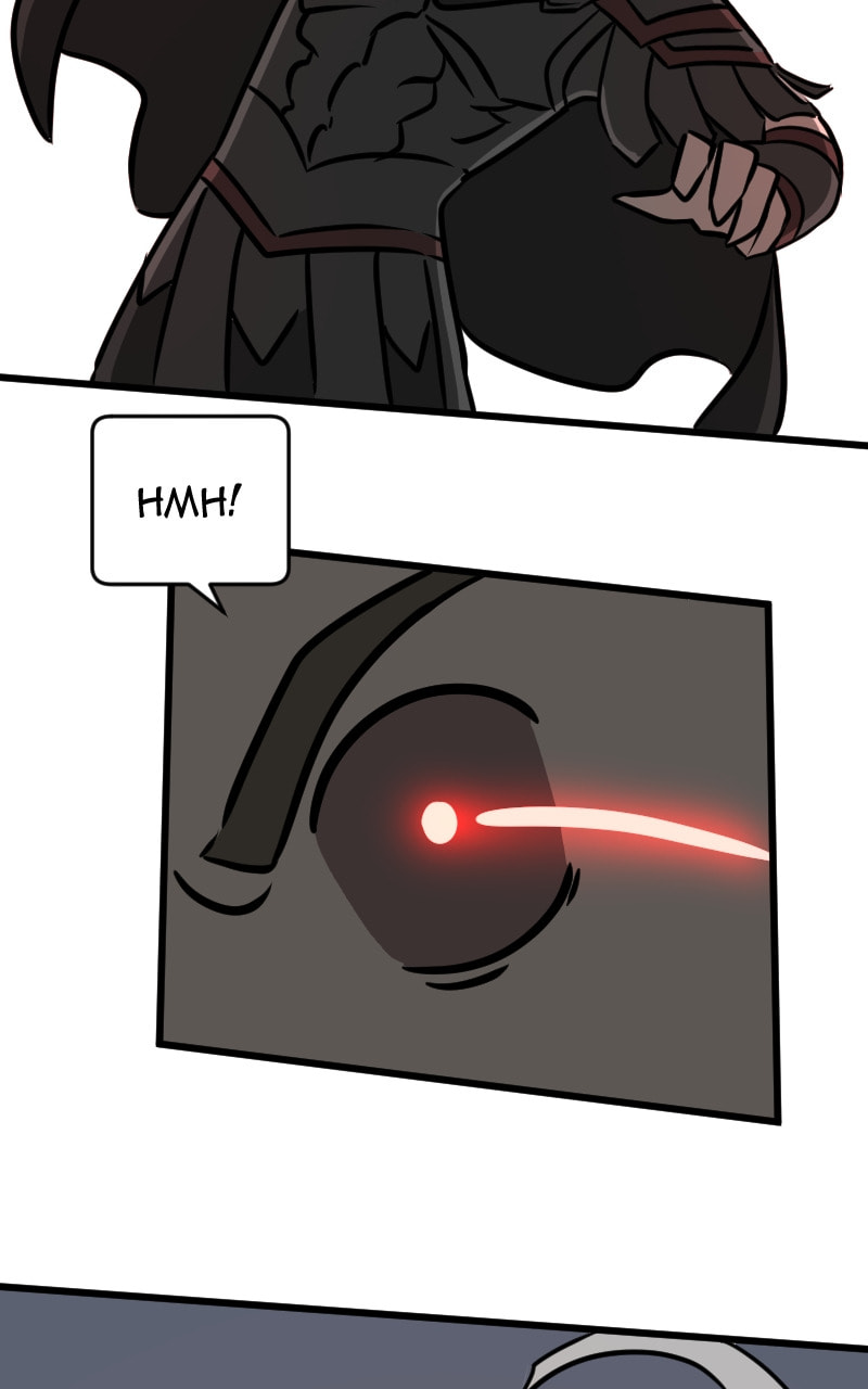 Pentheus Chapter 62 page 9 - 
