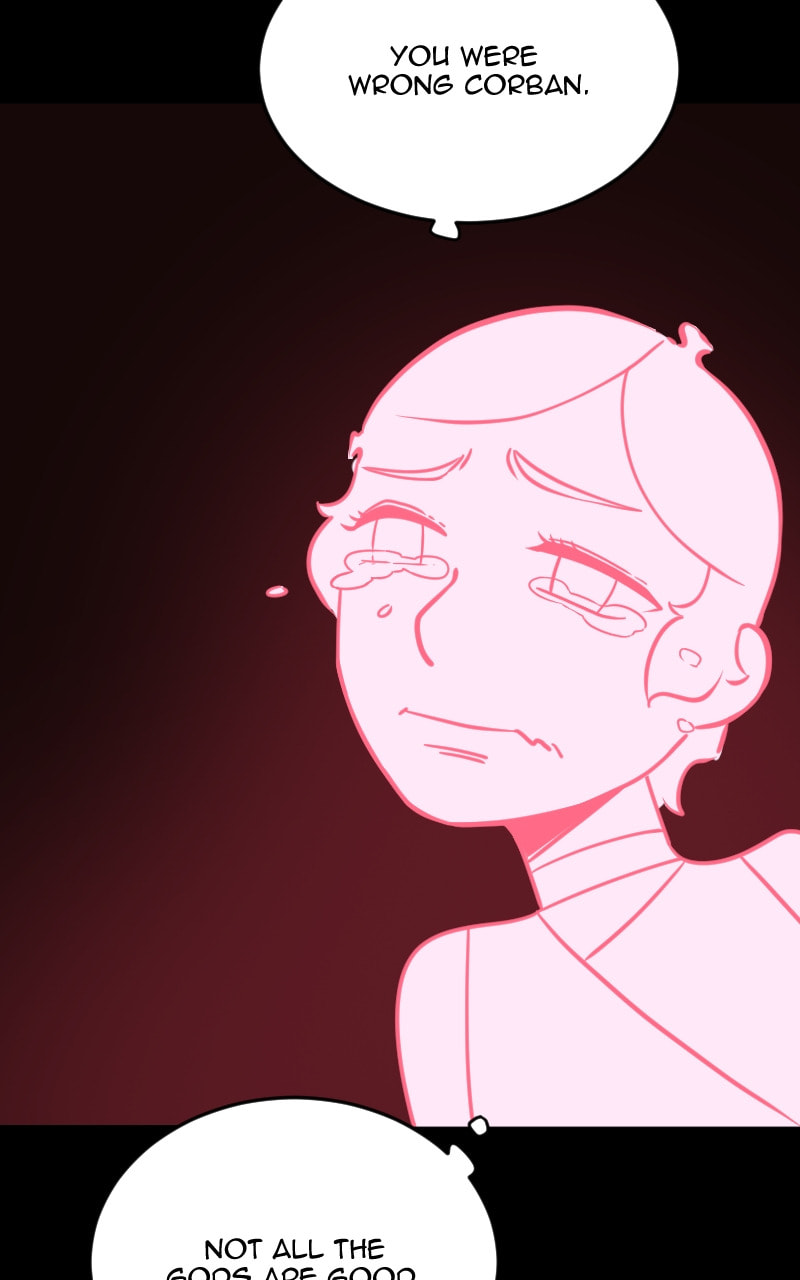 Pentheus Chapter 62 page 81 - 
