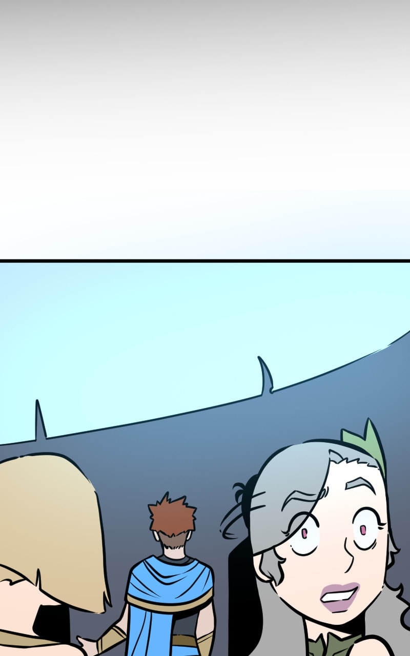Pentheus Chapter 62 page 83 - 