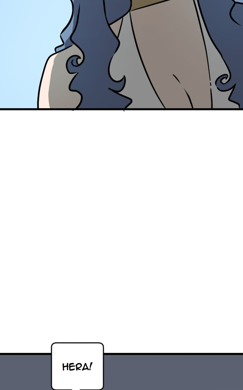 Pentheus Chapter 62 page 88 - 