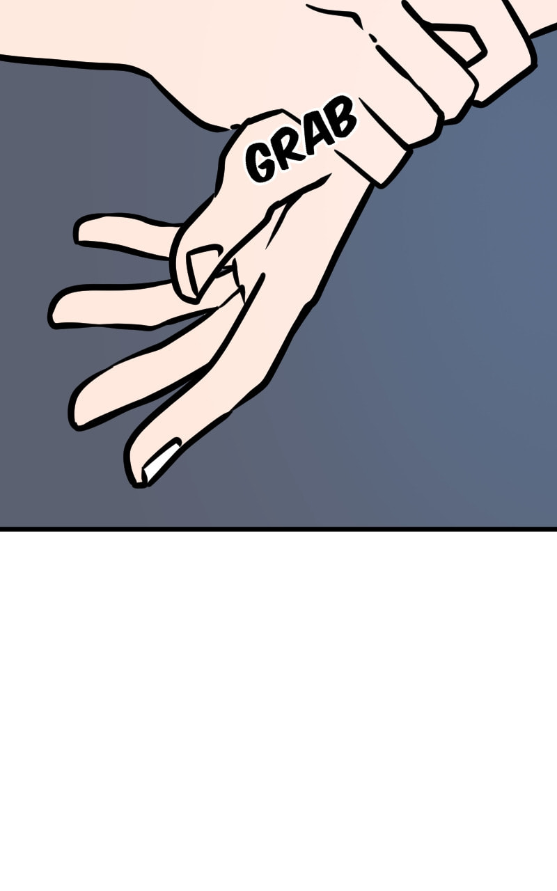 Pentheus Chapter 62 page 96 - 