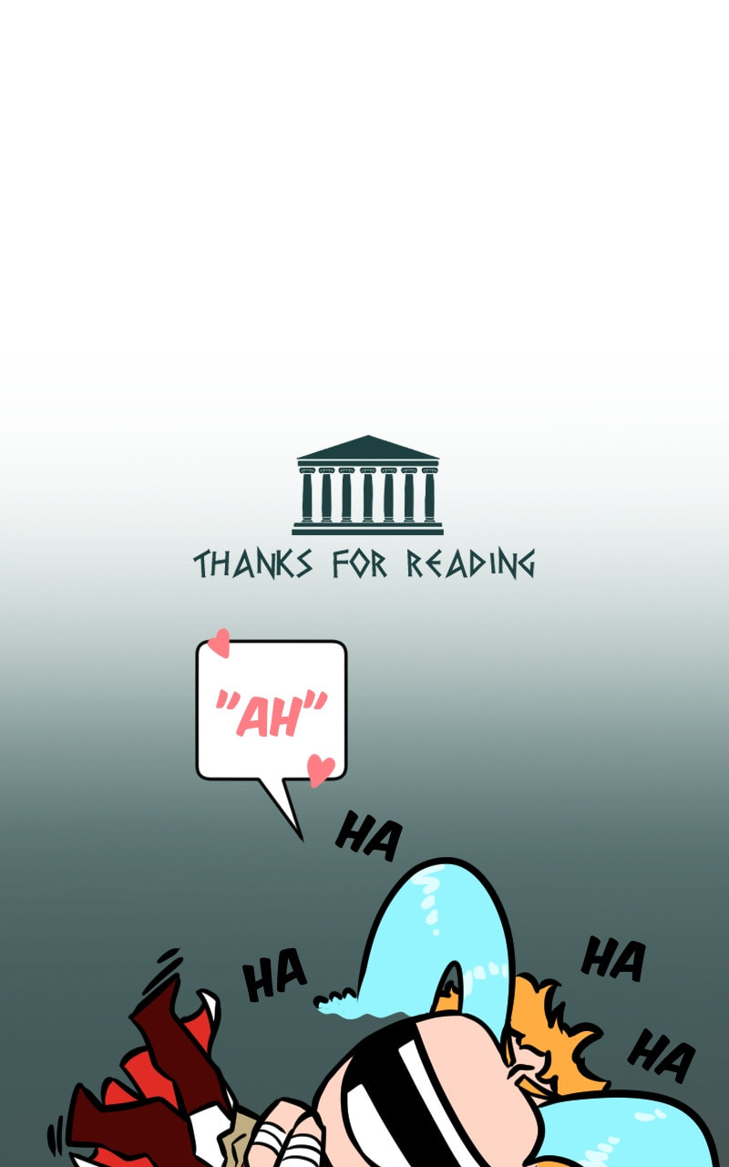 Pentheus Chapter 62 page 99 - 