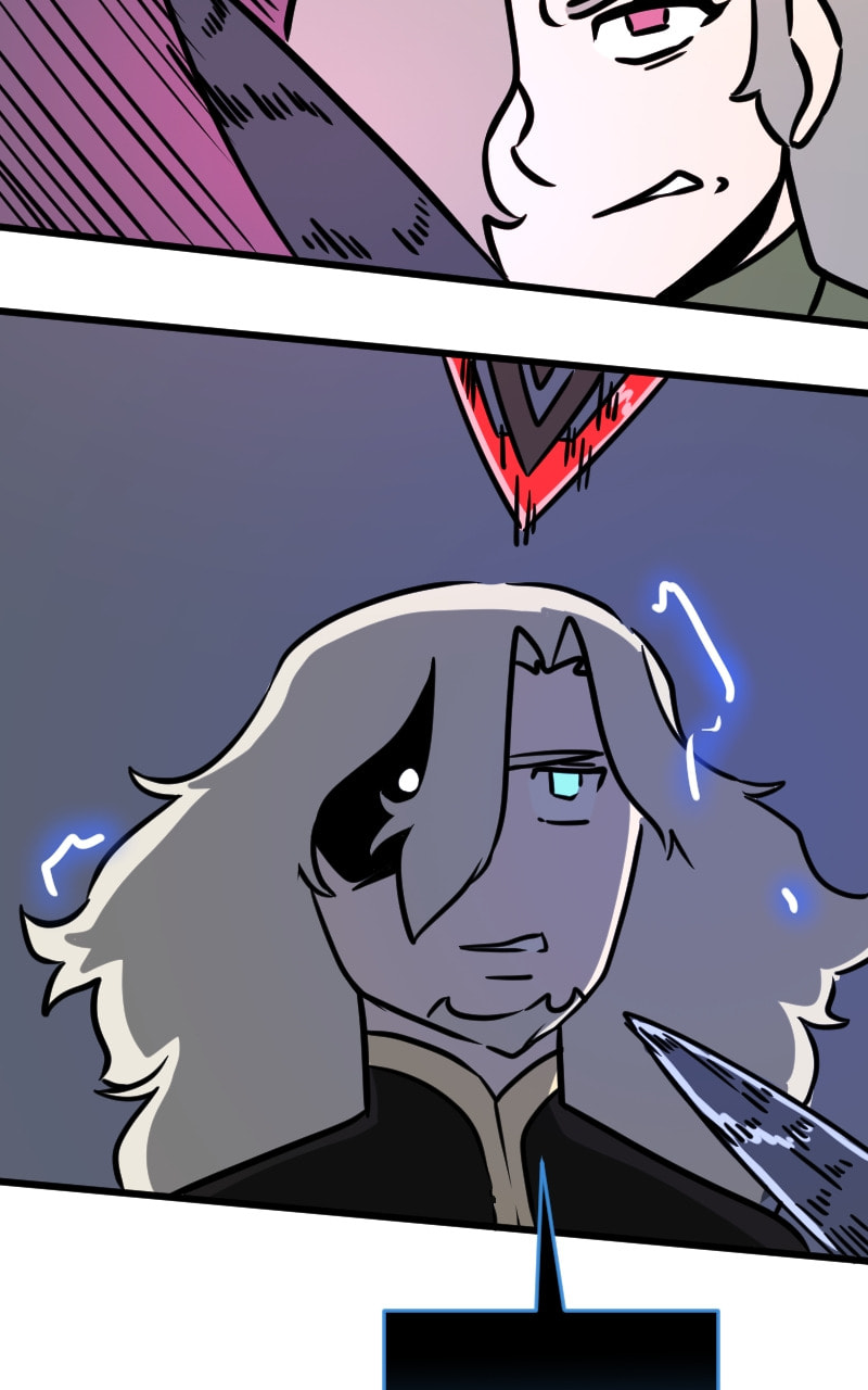 Pentheus Chapter 63 page 16 - 