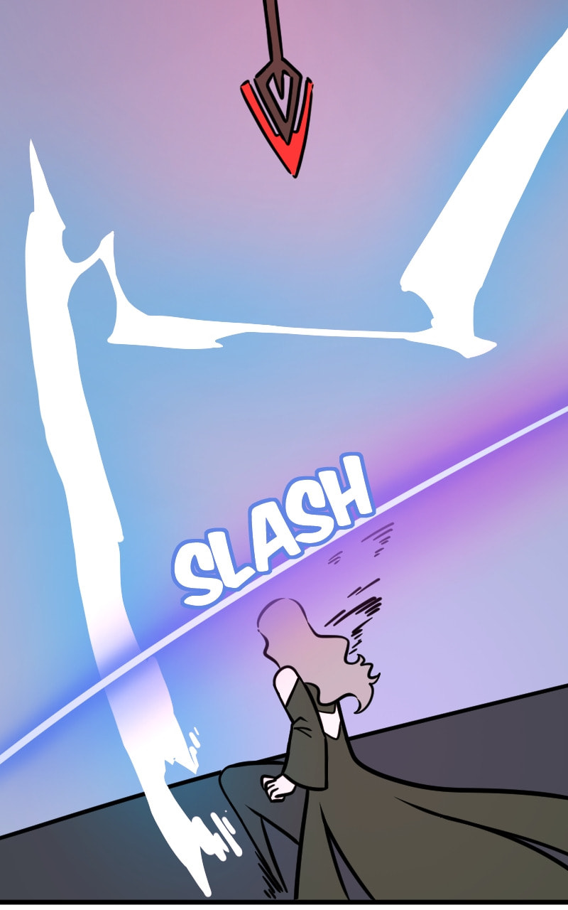 Pentheus Chapter 63 page 19 - 