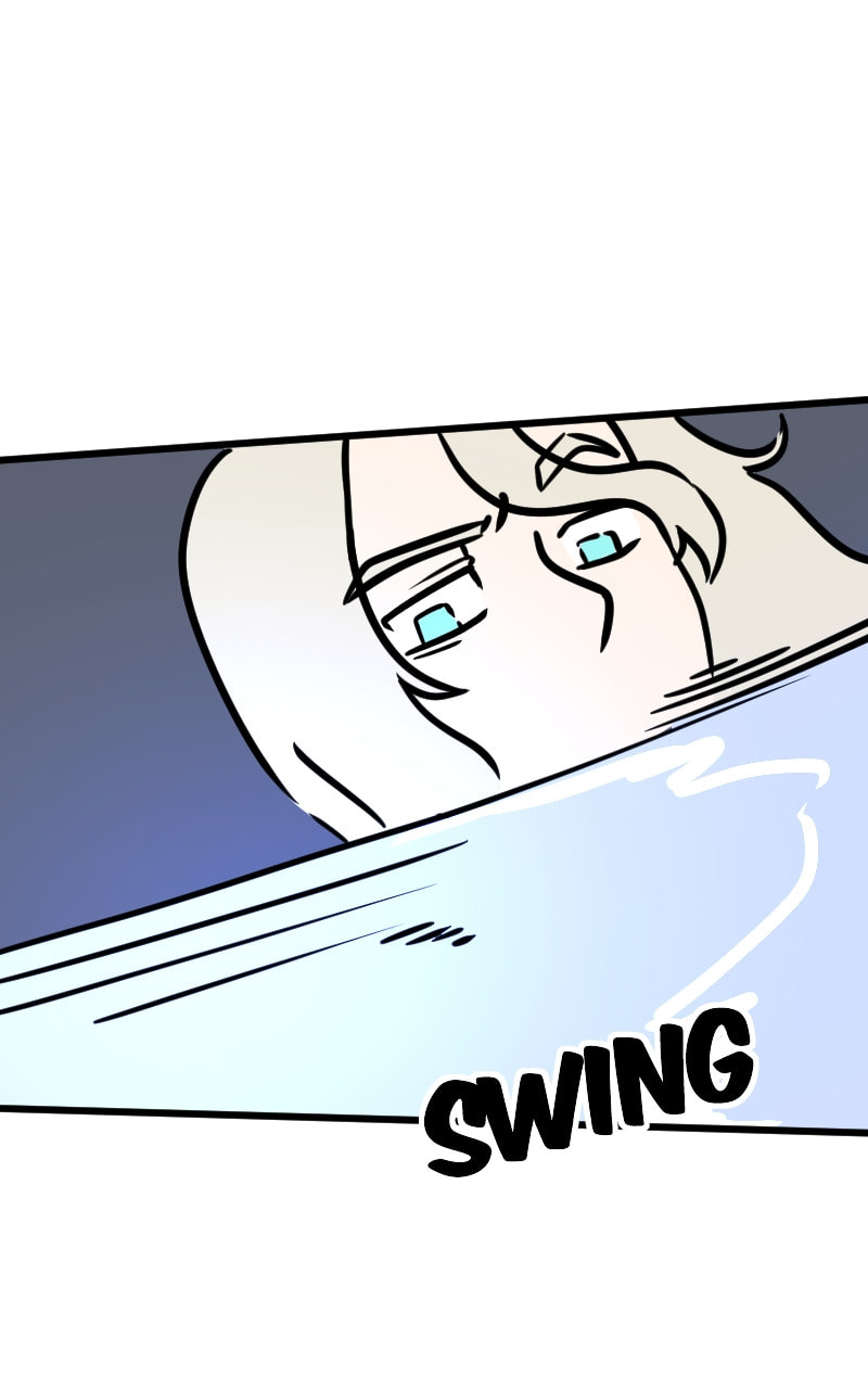 Pentheus Chapter 63 page 20 - 