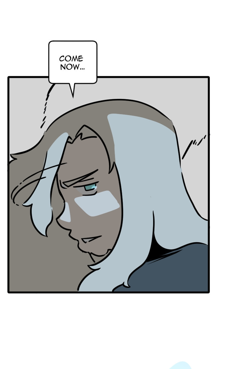 Pentheus Chapter 63 page 25 - 