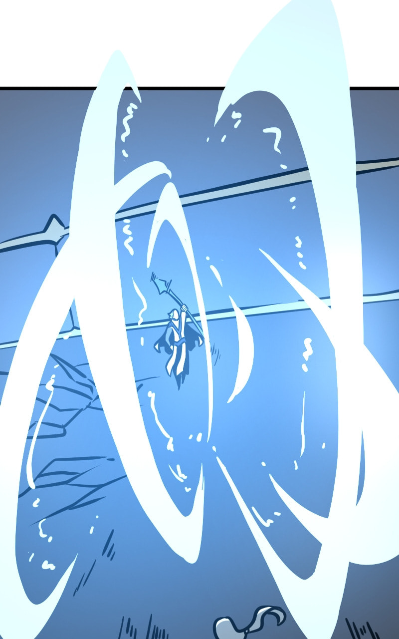 Pentheus Chapter 63 page 26 - 