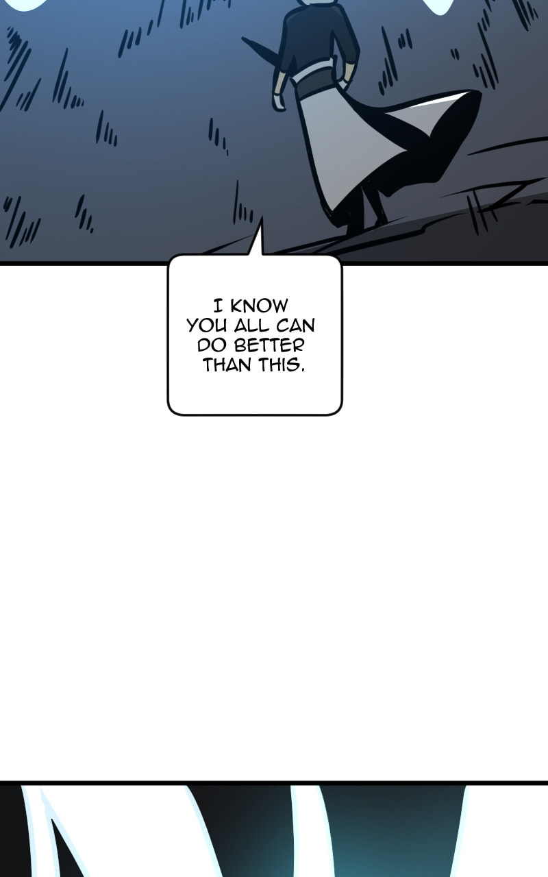 Pentheus Chapter 63 page 27 - 