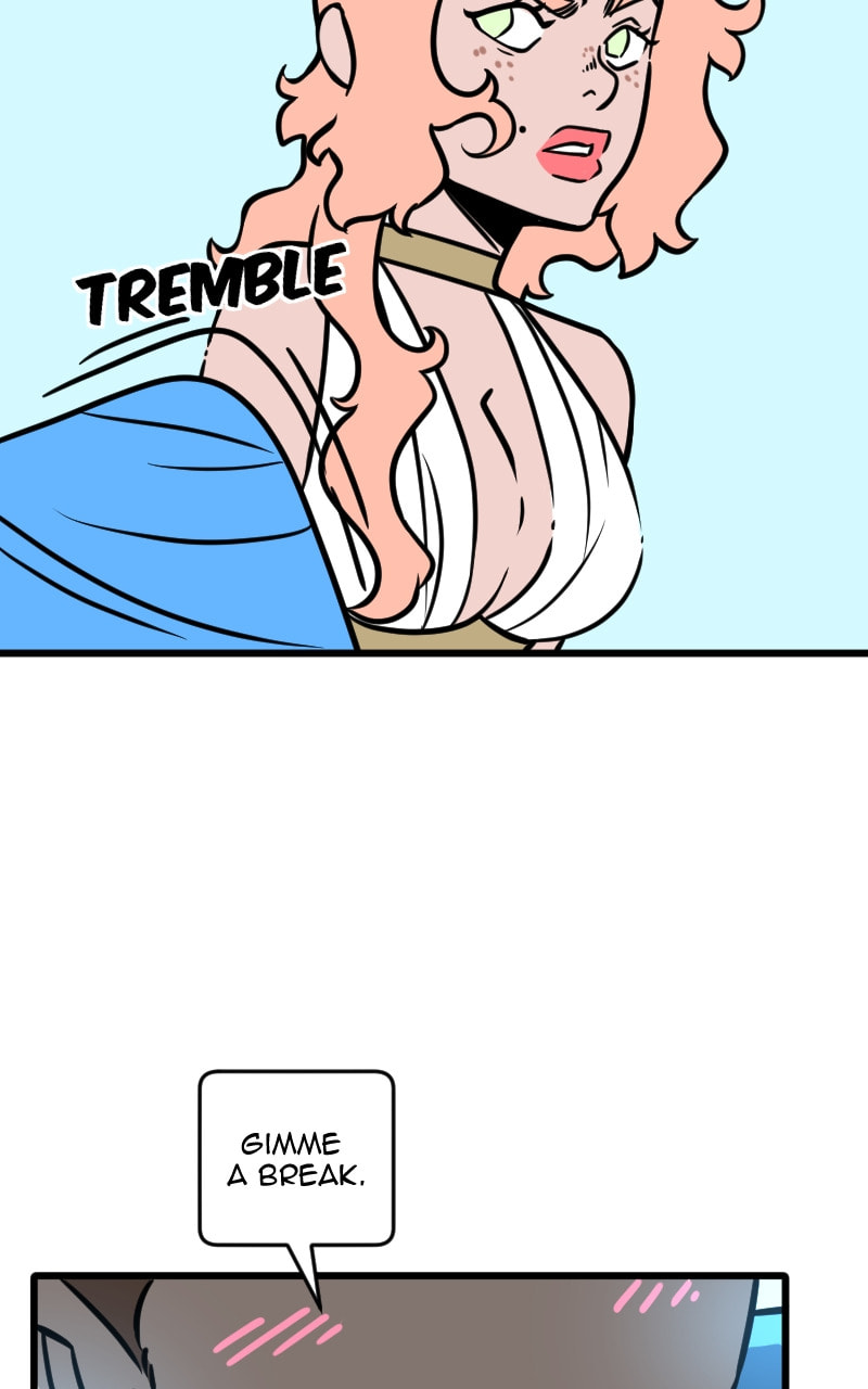 Pentheus Chapter 63 page 30 - 