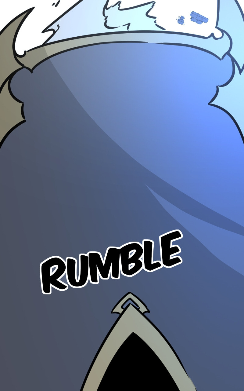 Pentheus Chapter 63 page 4 - 