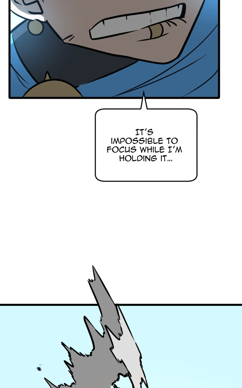 Pentheus Chapter 63 page 31 - 