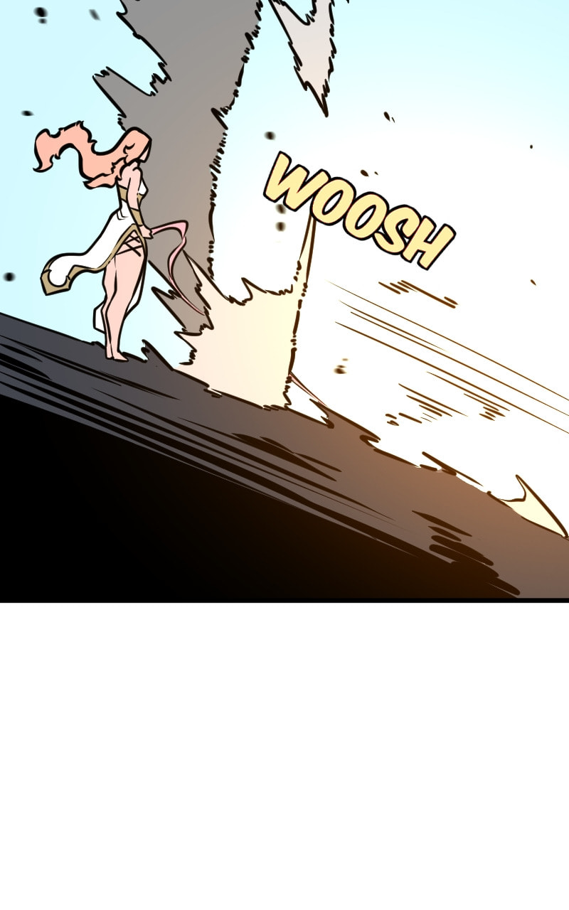 Pentheus Chapter 63 page 32 - 