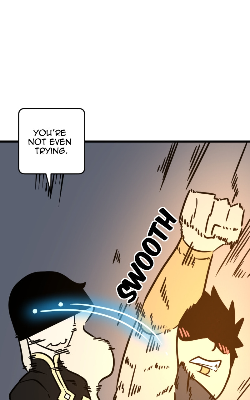 Pentheus Chapter 63 page 34 - 